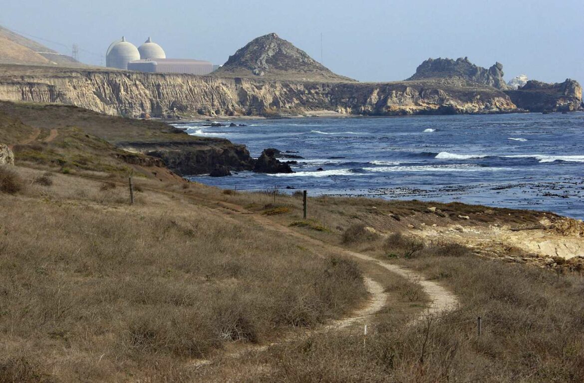 Kalifornijski zvaničnici razmišljaju o nuklearnoj budućnosti