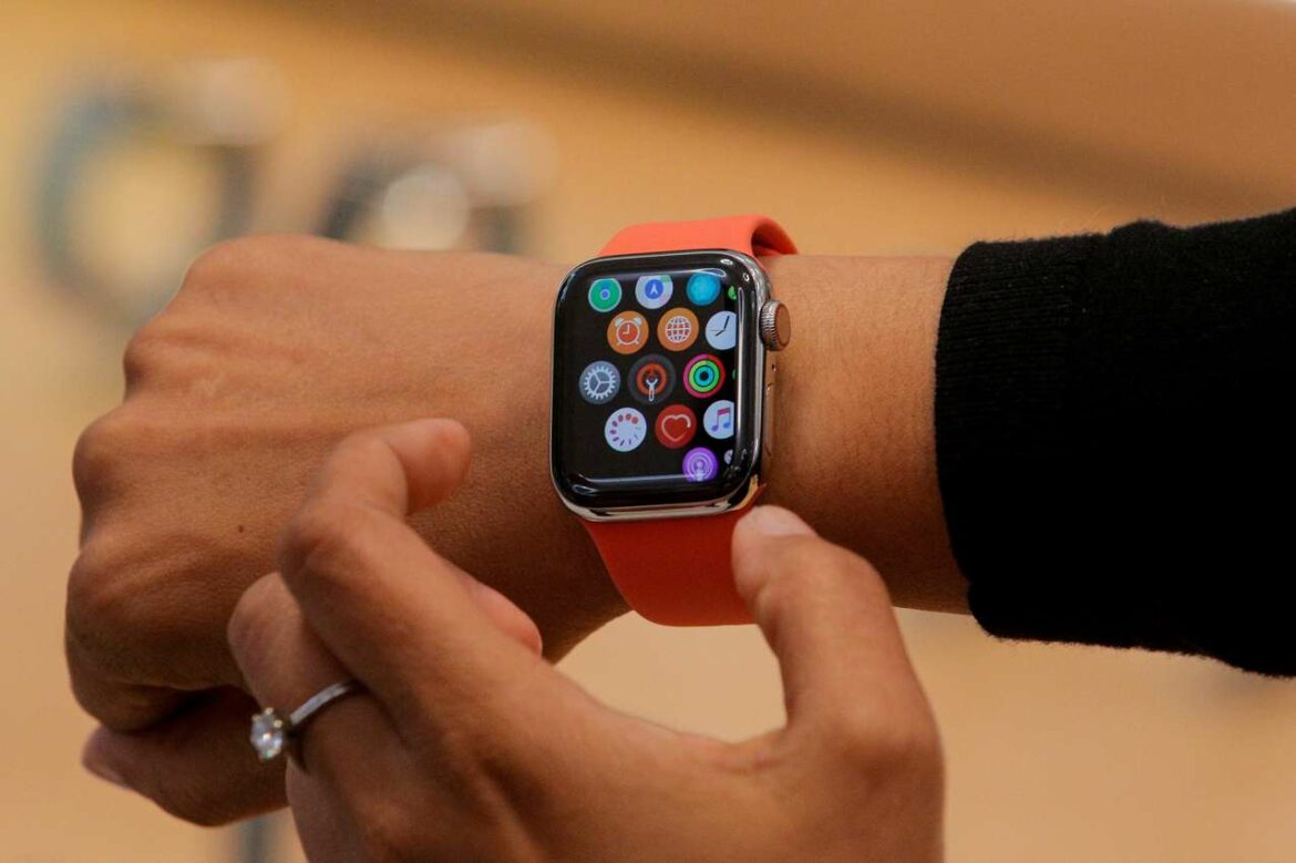 Apple će proizvoditi Apple Watch i MacBook u Vijetnamu