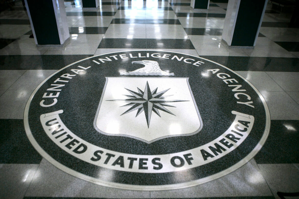 CIA: Fokus sa Al Kaide preusmeren na Kinu