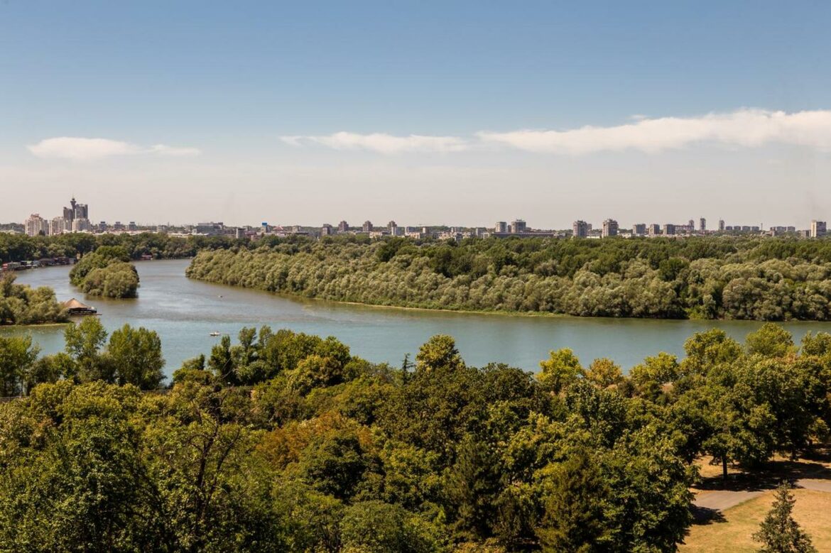 Prerada vode jeste trošak, ali i prilika za zaradu