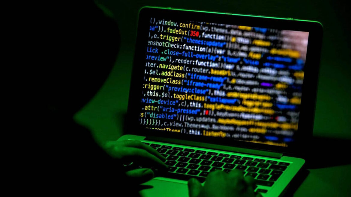 Broj kompanija koje napadaju hakeri raste