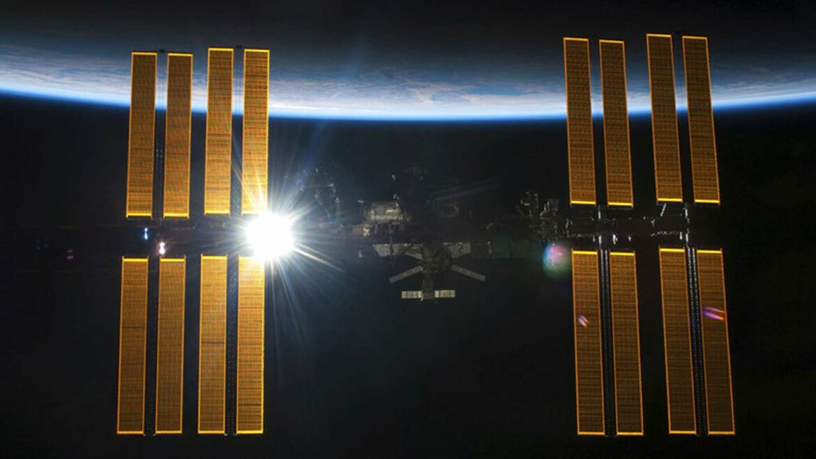 Tačan tajming za povlačenje Moskve sa ISS-a nije poznat