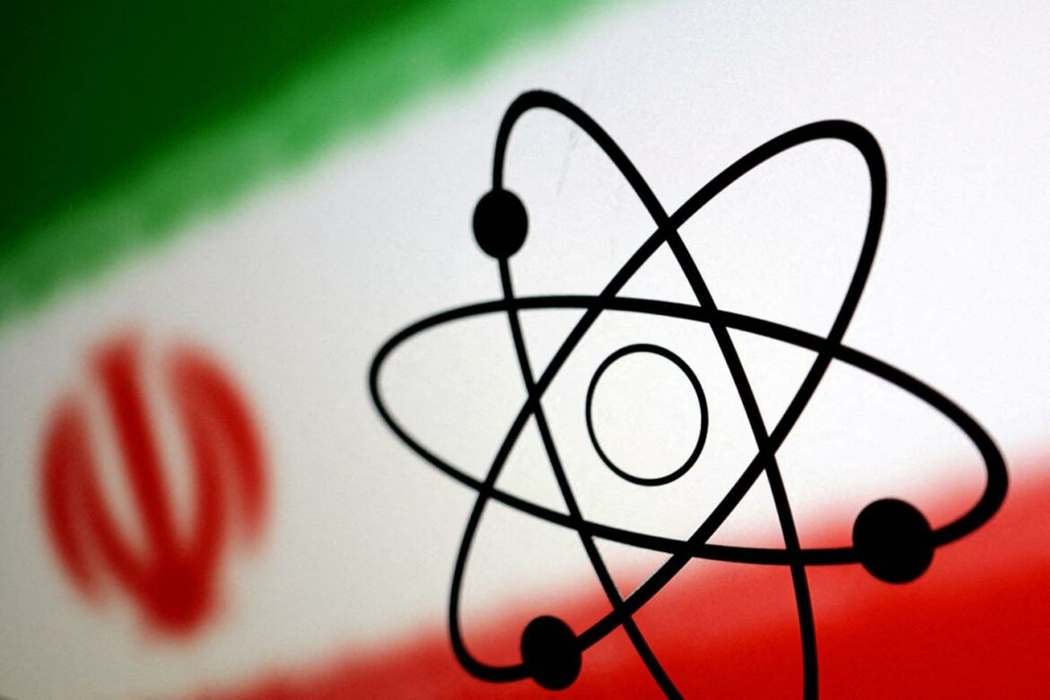 Iran će do ponoći izneti svoje predloge za oživljavanje nuklearnog sporazuma