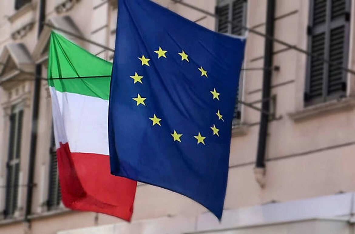 Italija finalizira reformu pravosuđa zbog sredstava EU