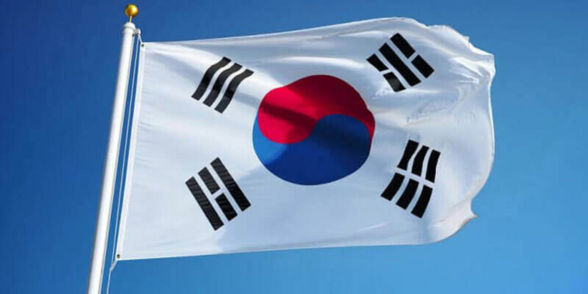 Južna Koreja prvi put posle 13 godina smanjuje državni budžet
