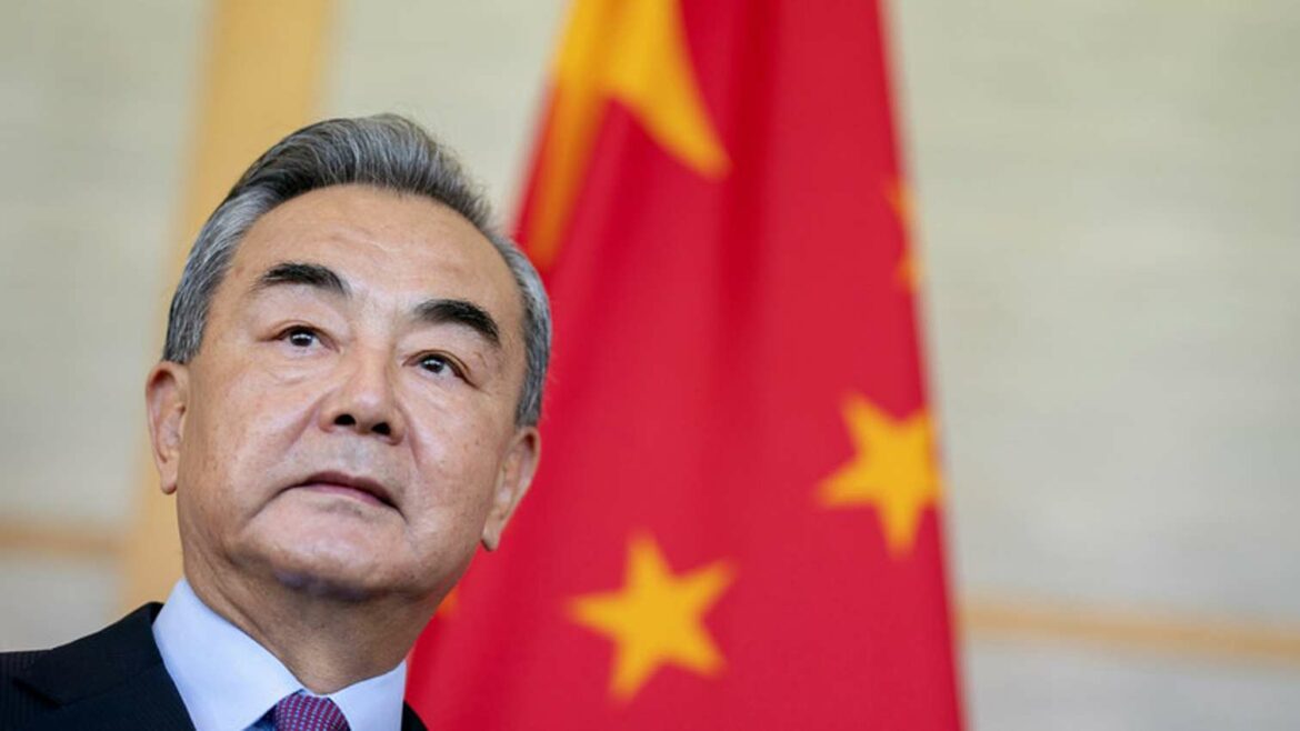 Kina obećava da će ‘kažnjavati’ prestupnike