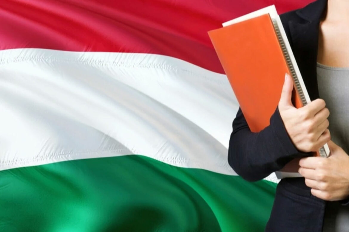 Mediji: Brisel razmatra mogućnost da se Mađarska isključi iz zakona o globalnim poreskim stopama