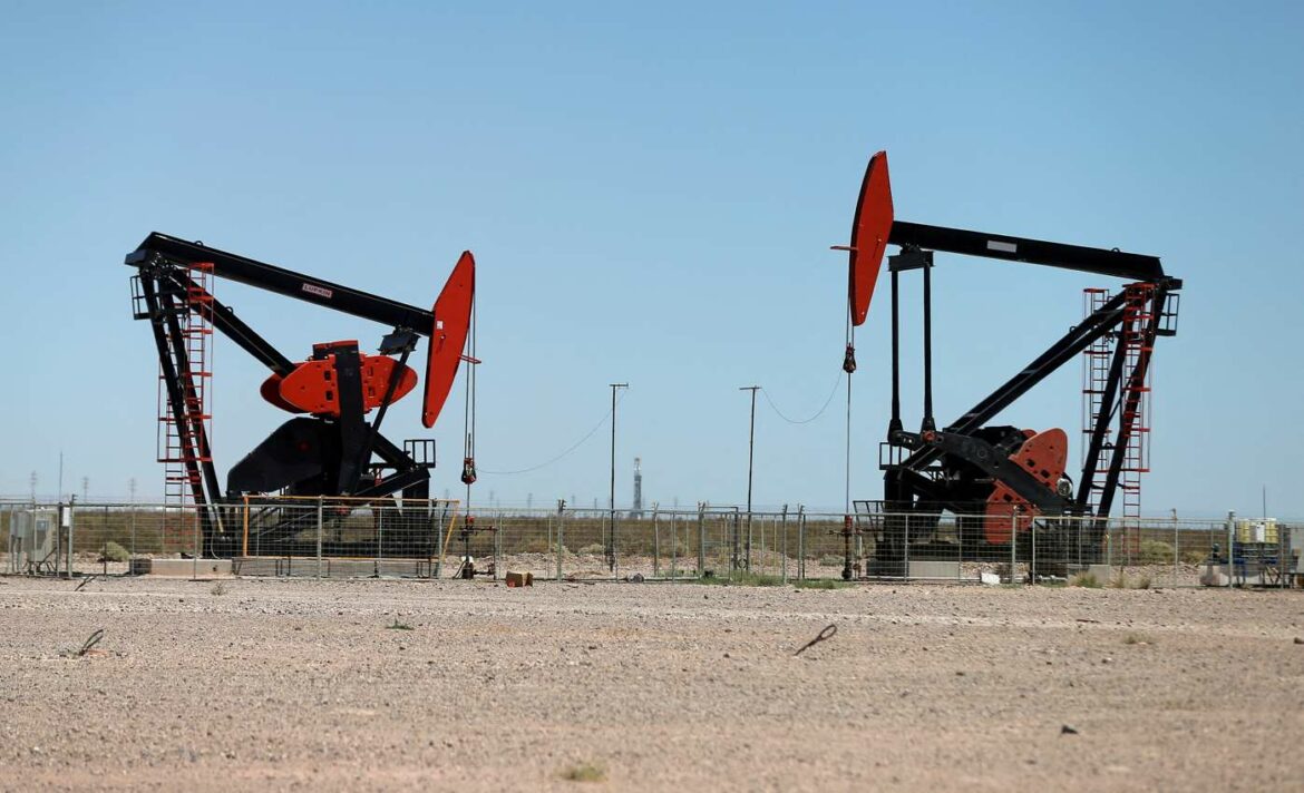 Kazahstan planira da izvozi naftu preko azerbejdžanskog naftovoda