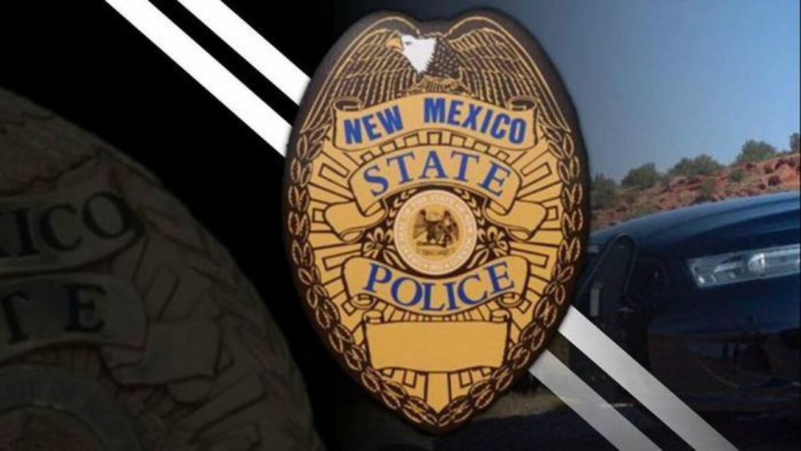 Novi Meksiko: Policija traži pomoć u istrazi ubistva