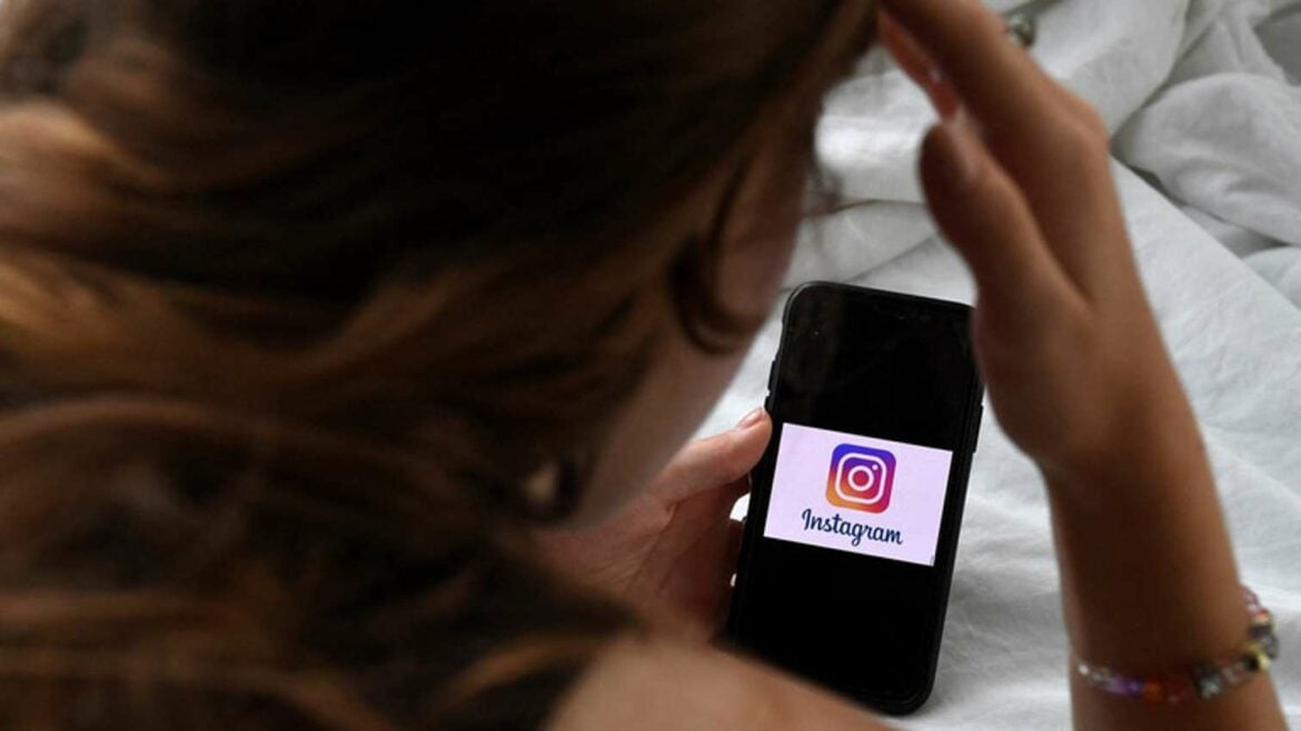 Instagram i Facebook prate korisnike bez dozvole