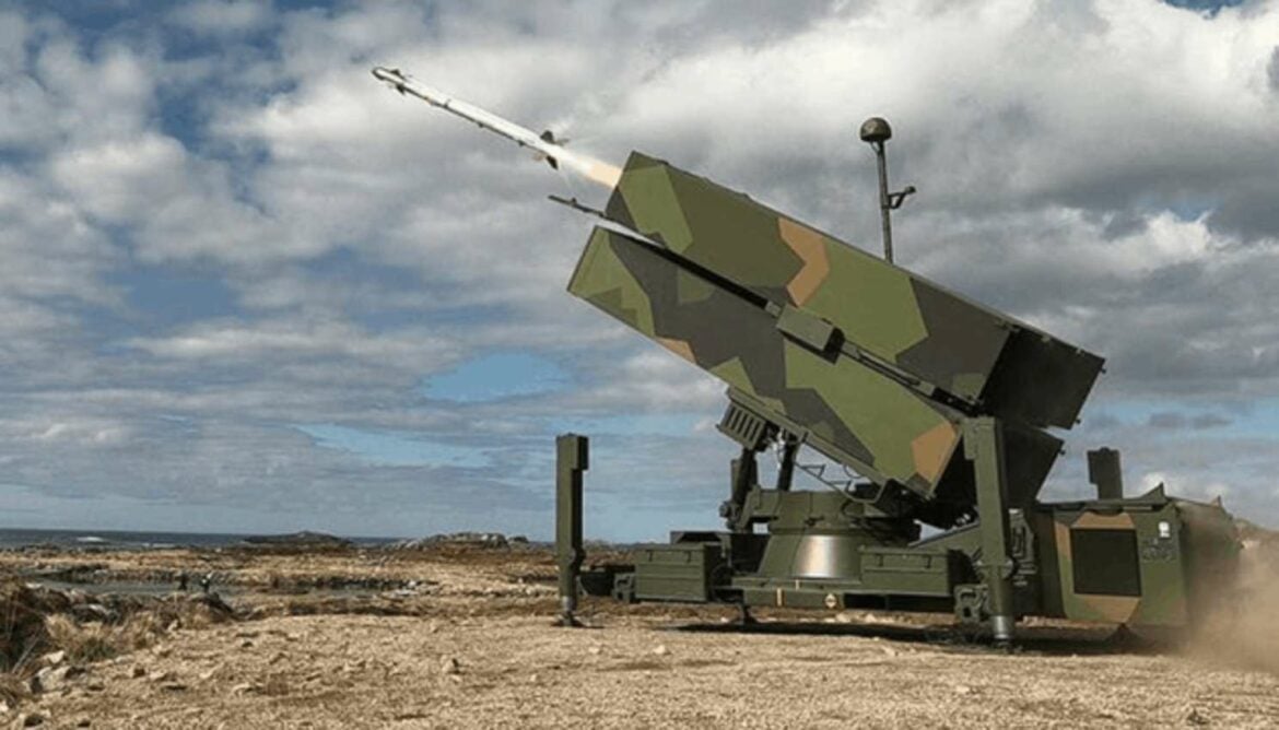 Pentagon otkriva detalje o isporukama HIMARS-a Ukrajini