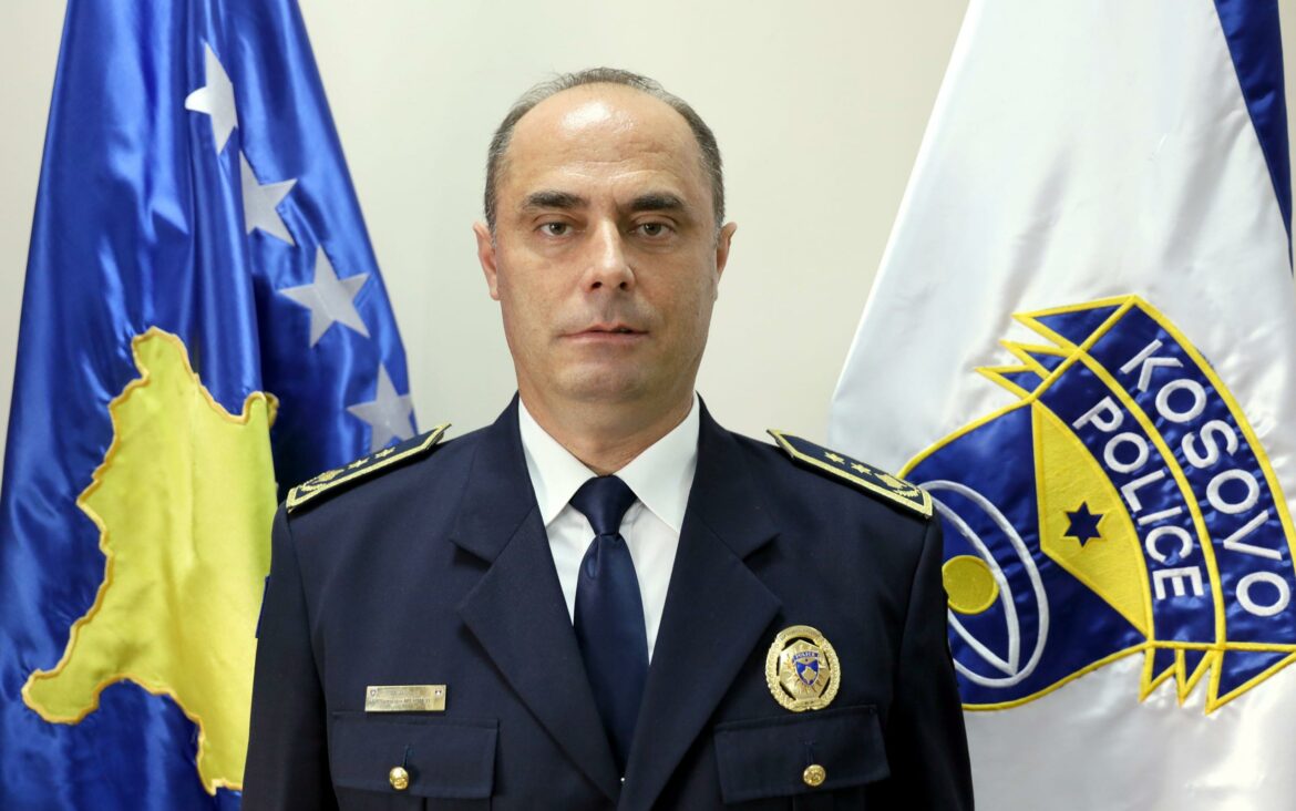 Direktor Policije Kosova: Krivične istrage povodom događaja u nedelju na severu