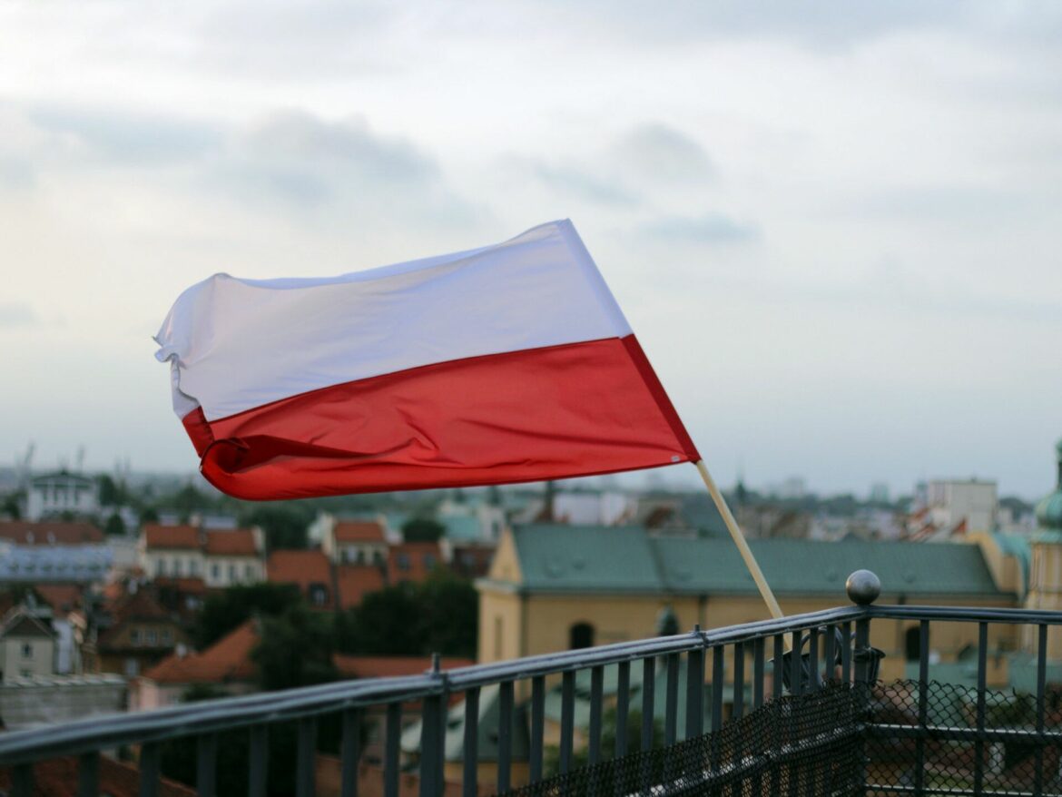 Poljska pokreće kurseve taktičke obuke za civile