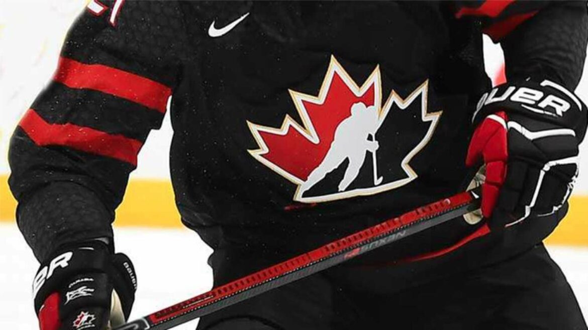 Predsednik hokejaškog odbora Kanade povukao se zbog skandala