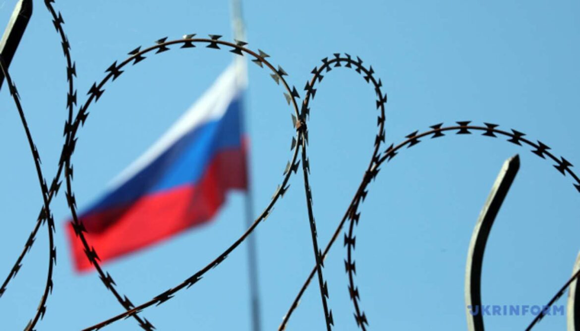 Ministarstvo: Rusija dodaje još 41 Australijanca na crnu listu