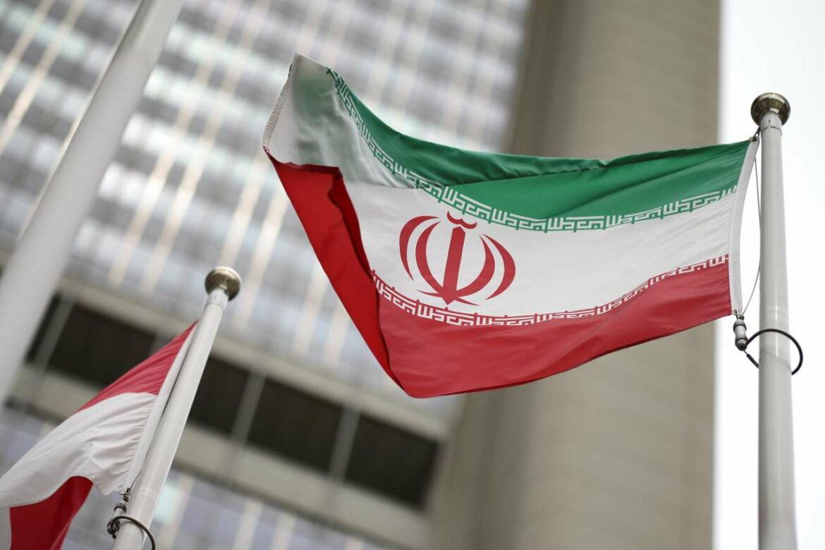 SAD spremne zaključe nuklearni sporazum sa Iranom