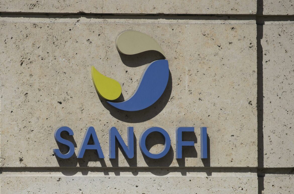 Kompanija Sanofi odustaje od razvoja leka za lečenje kancera dojke