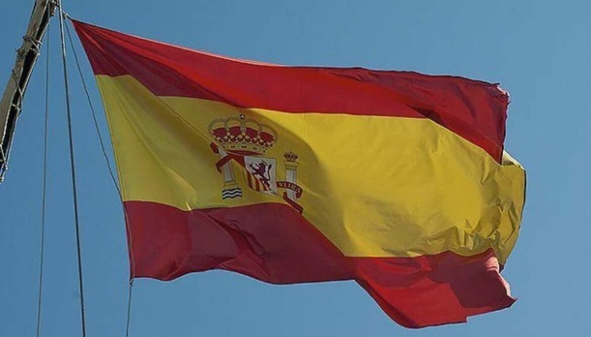 Španska vlada povećava socijalne i odbrambene troškove u budžetu za 2023.