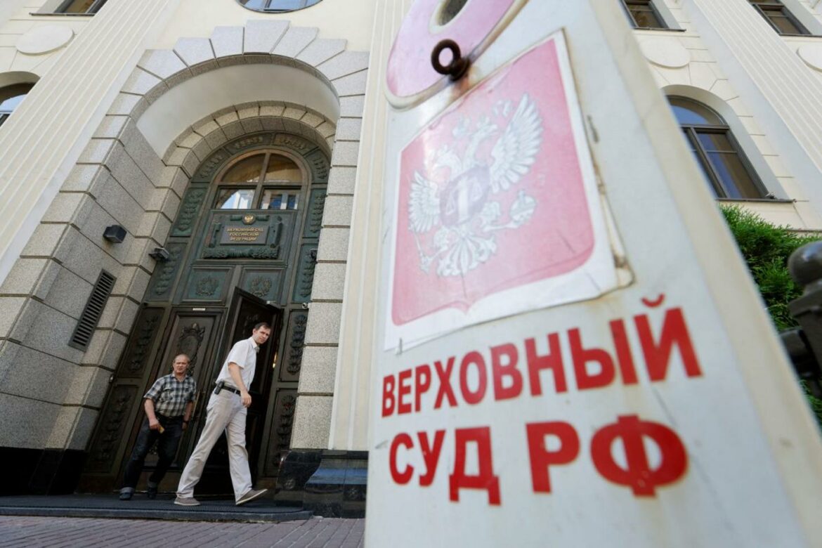 Proruske vlasti najavile početak suđenje pripadnicima puka Azov