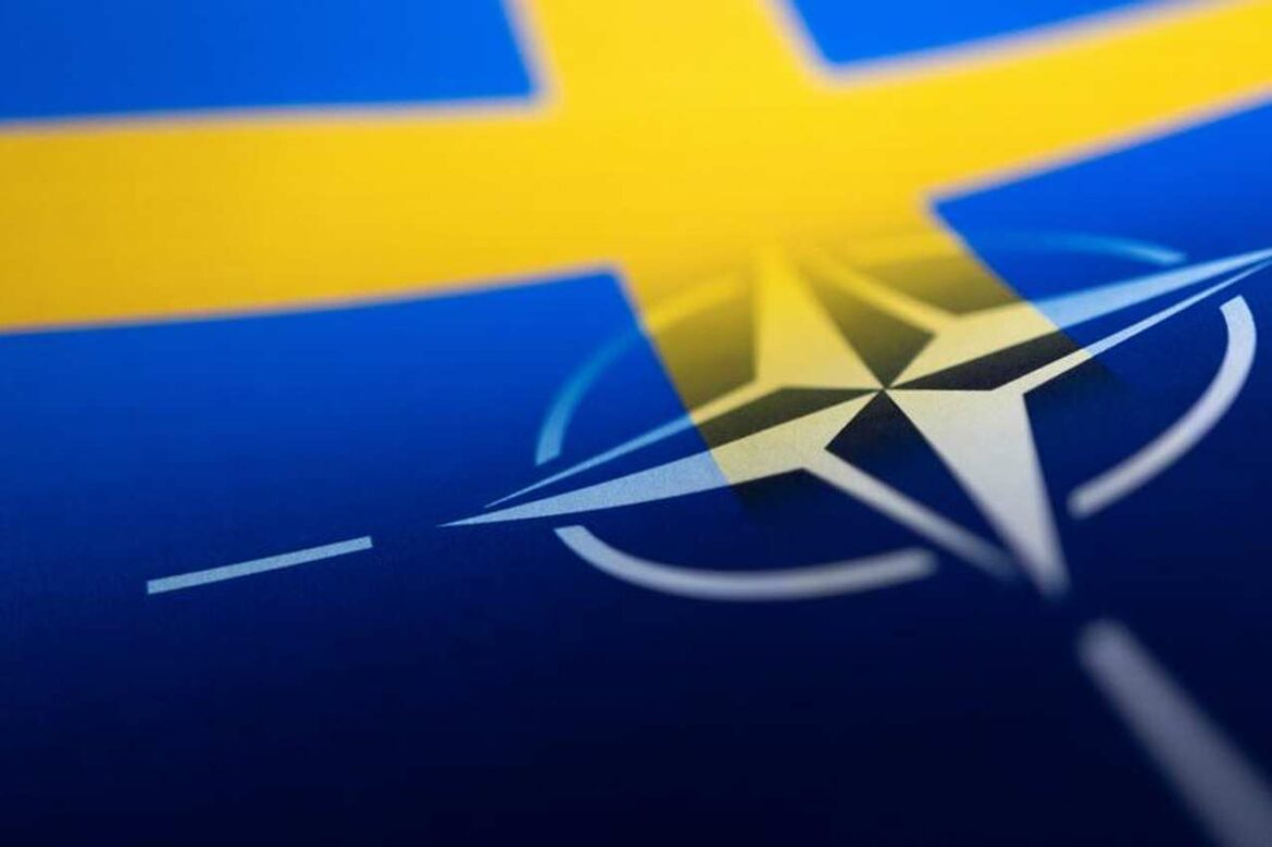 Švedska delegacija doputovala je u Tursku na dvodnevne razgovore o ulasku u NATO