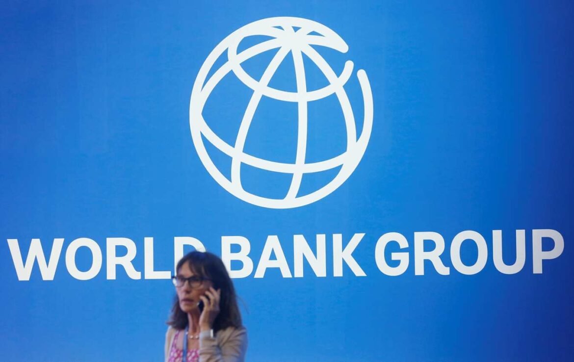 Svetska banka objavila spisak dužnika Rusiji, među njima se našla i Srbija