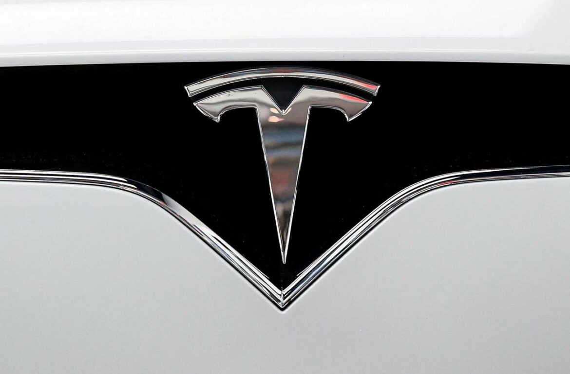 Fabrika Tesla u Šangaju za tri godine proizvela milion vozila