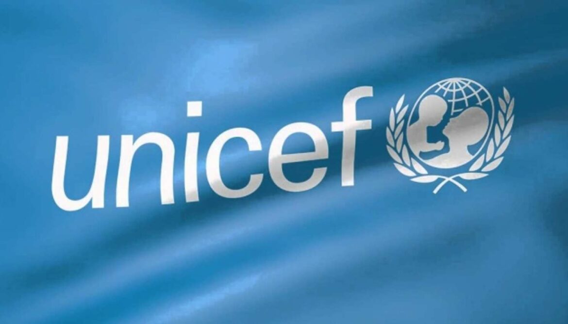 Unicef: Potencijalna epidemija malih boginja se može izbeći vakcinacijom