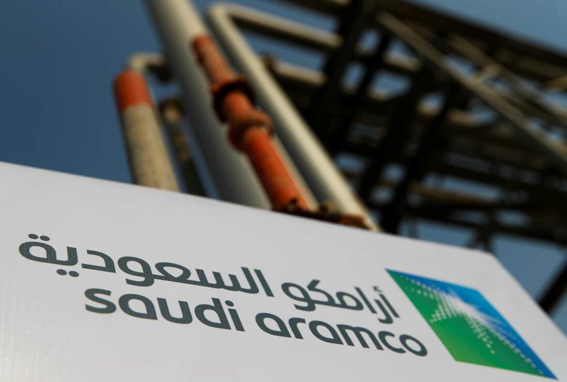 Naftni gigant Saudi Aramco prijavio profit od 31,88 milijardi dolara u prvom kvartalu