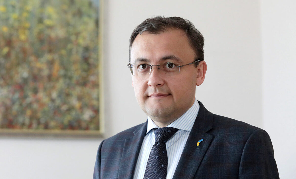 Ambasador Ukrajine u Turskoj o proizvodnji „Bajraktara”