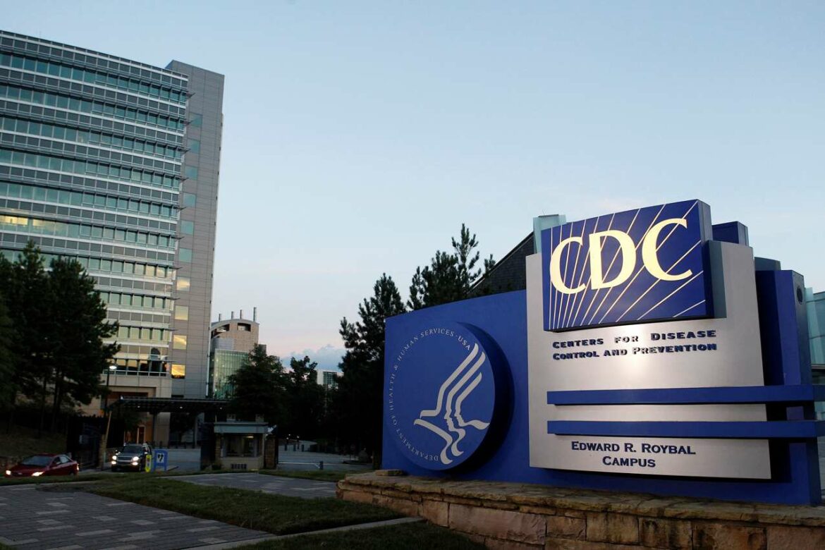 SAD: CDC istražuje izbijanje E.coli u četiri države