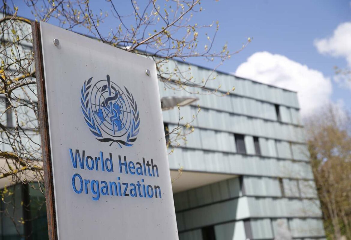 Zdravstveni zvaničnici Konga istražuju mogući slučaj ebole