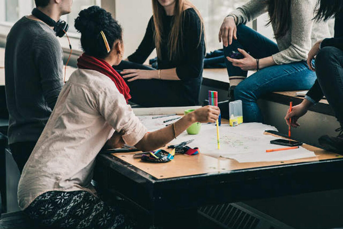 Srpski jezik okupio studente iz 17 zemalja Evrope i Azije