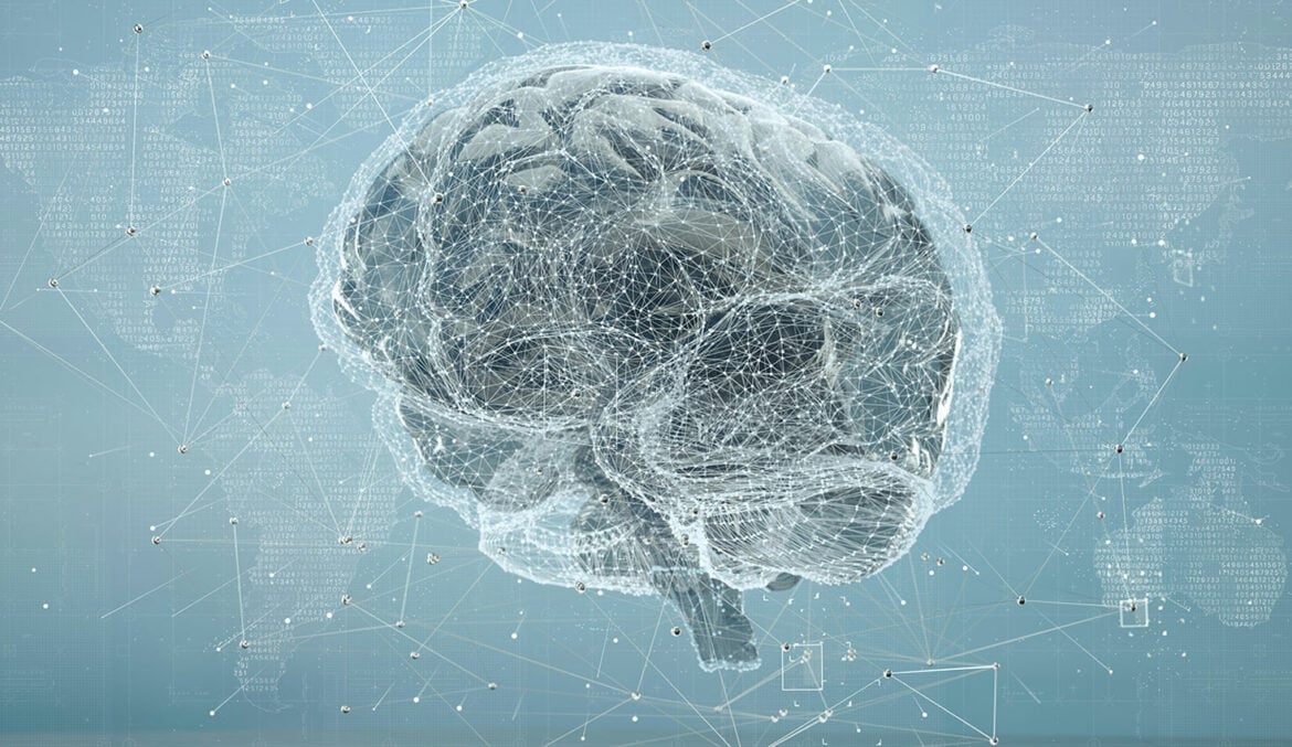 AI može da dekodira govor iz moždane aktivnosti sa iznenađujućom tačnošću