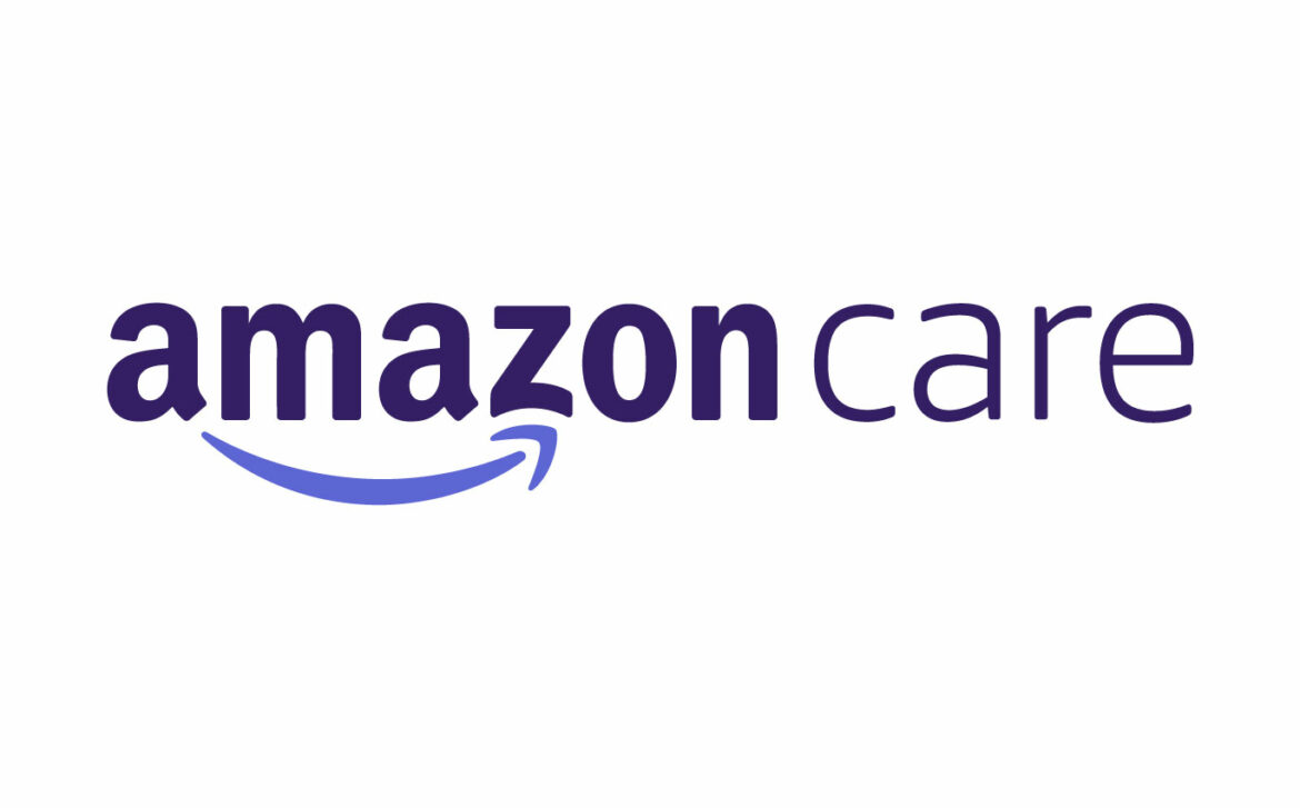 Amazon Care prestaje sa radom od 31. decembra