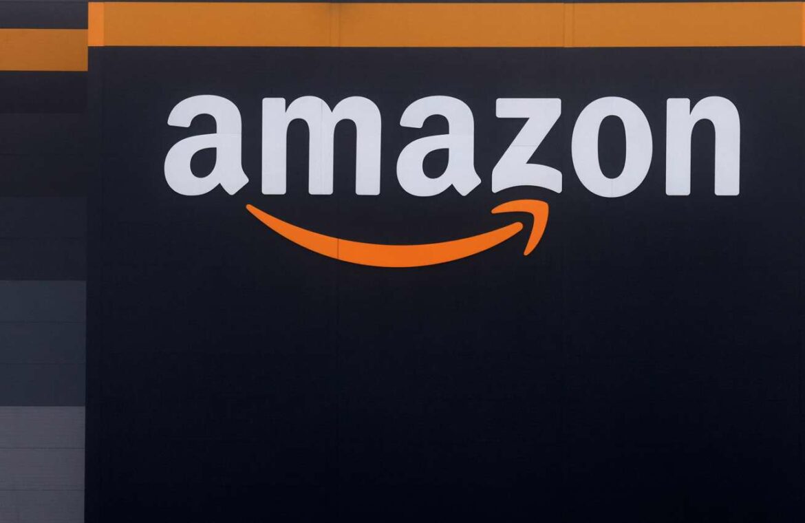 Amazon uklanja proizvode koji blokiraju alarm za pojas u automobilu