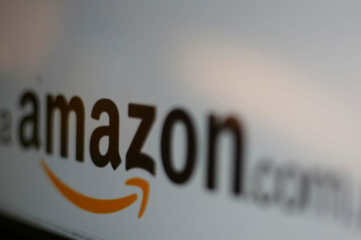 Amazon Mekico Cloud jedinica će otvoriti „lokalnu zonu“ početkom 2023