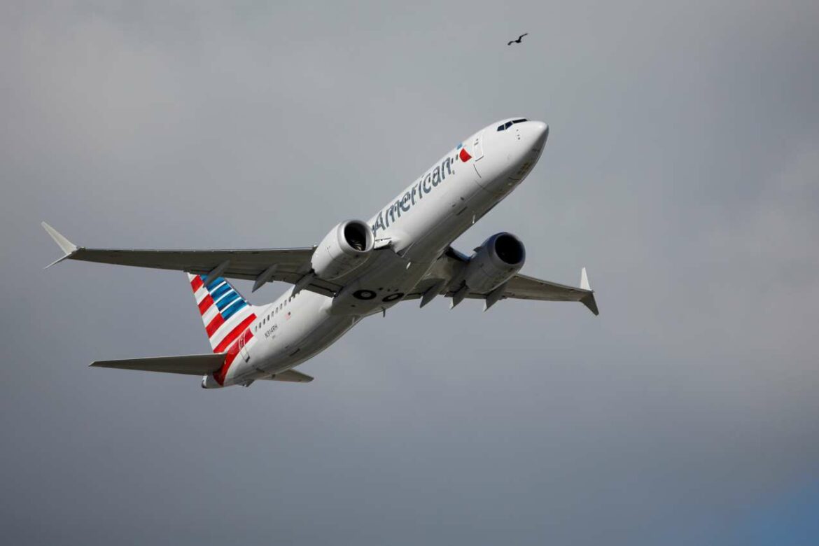 SAD: Više od 4.000 letova odloženo zbog skoka putovanja