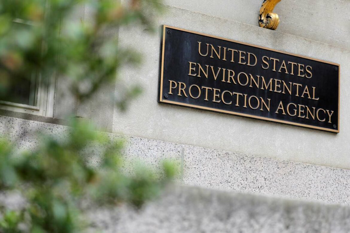 Američka EPA pokreće kancelariju za ekološku pravdu