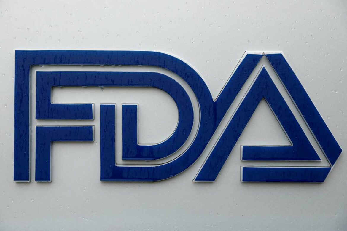 Američka FDA glasa protiv Spectrumovog leka za rak pluća