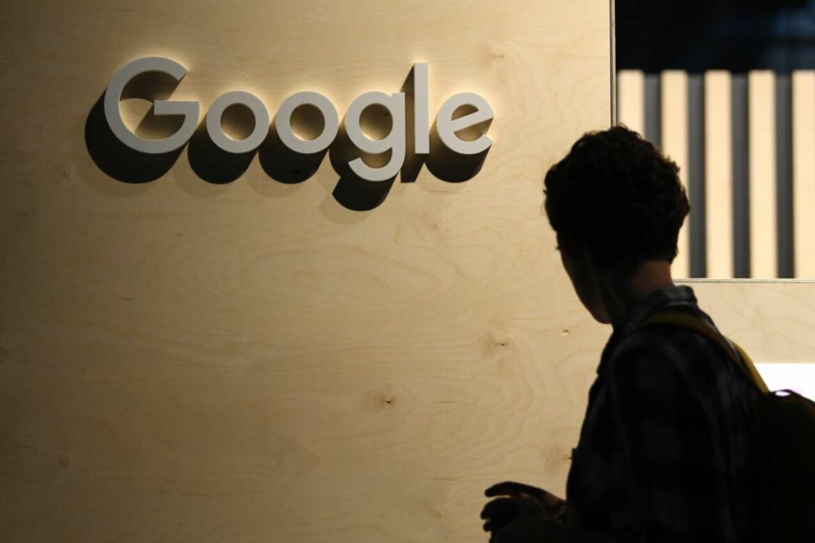 Američko trgovinsko telo istražuje navode da je Sonos prekršio Google patente