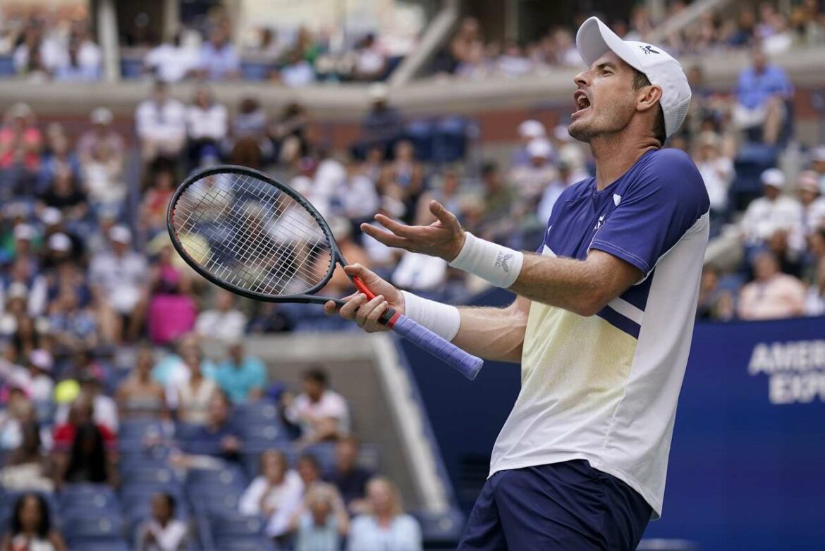 US Open: Beretini eliminisao Mareja u 3. kolu