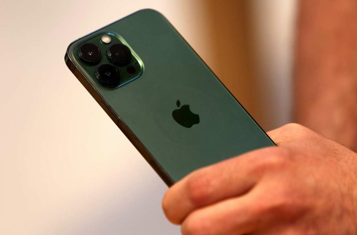 Brazil: Apple će uložiti žalbu na zabranu prodaje iPhone-a bez punjača