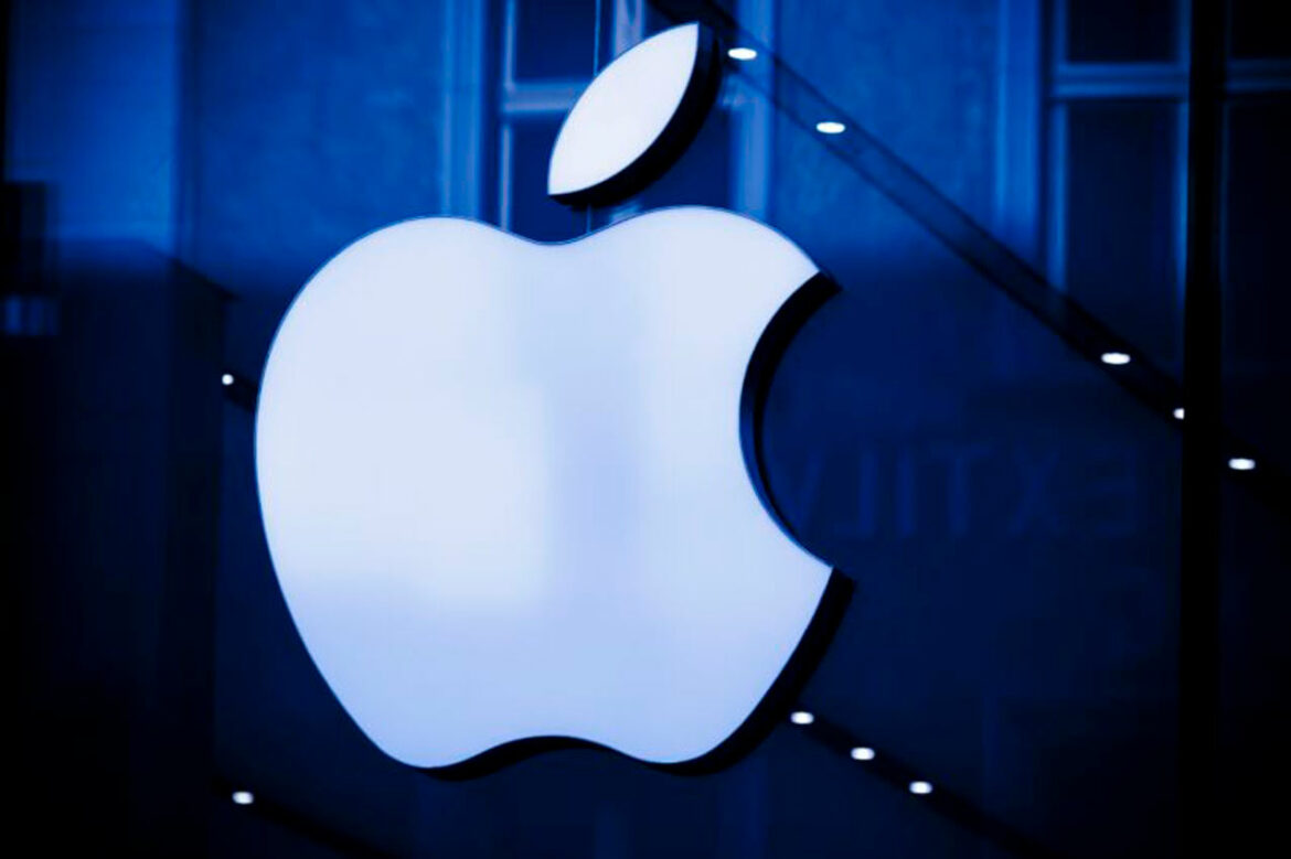 Apple: Finansijer lobističke grupe koja kaže da predstavlja male programere