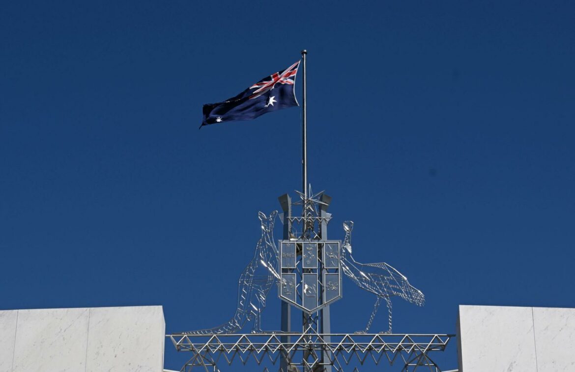 Australija neće zabraniti ulazak ruskim turistima