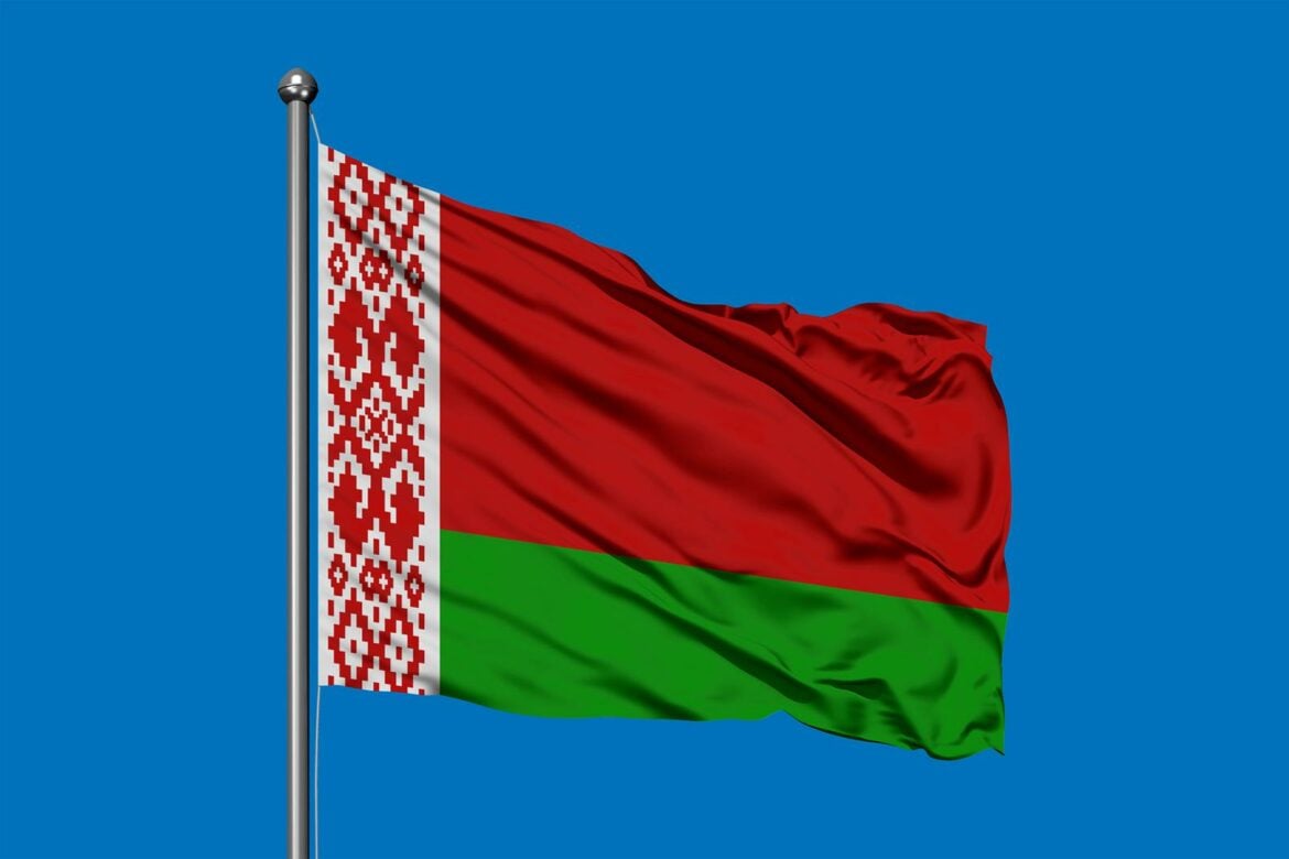 Belorusija kaže da joj nije potrebna mobilizacija