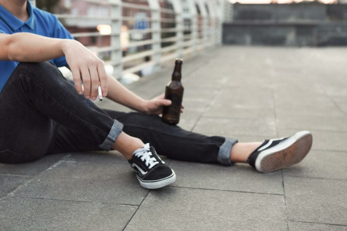 U Briselu produžena zabrana konzumiranja alkohola na javnim mestima