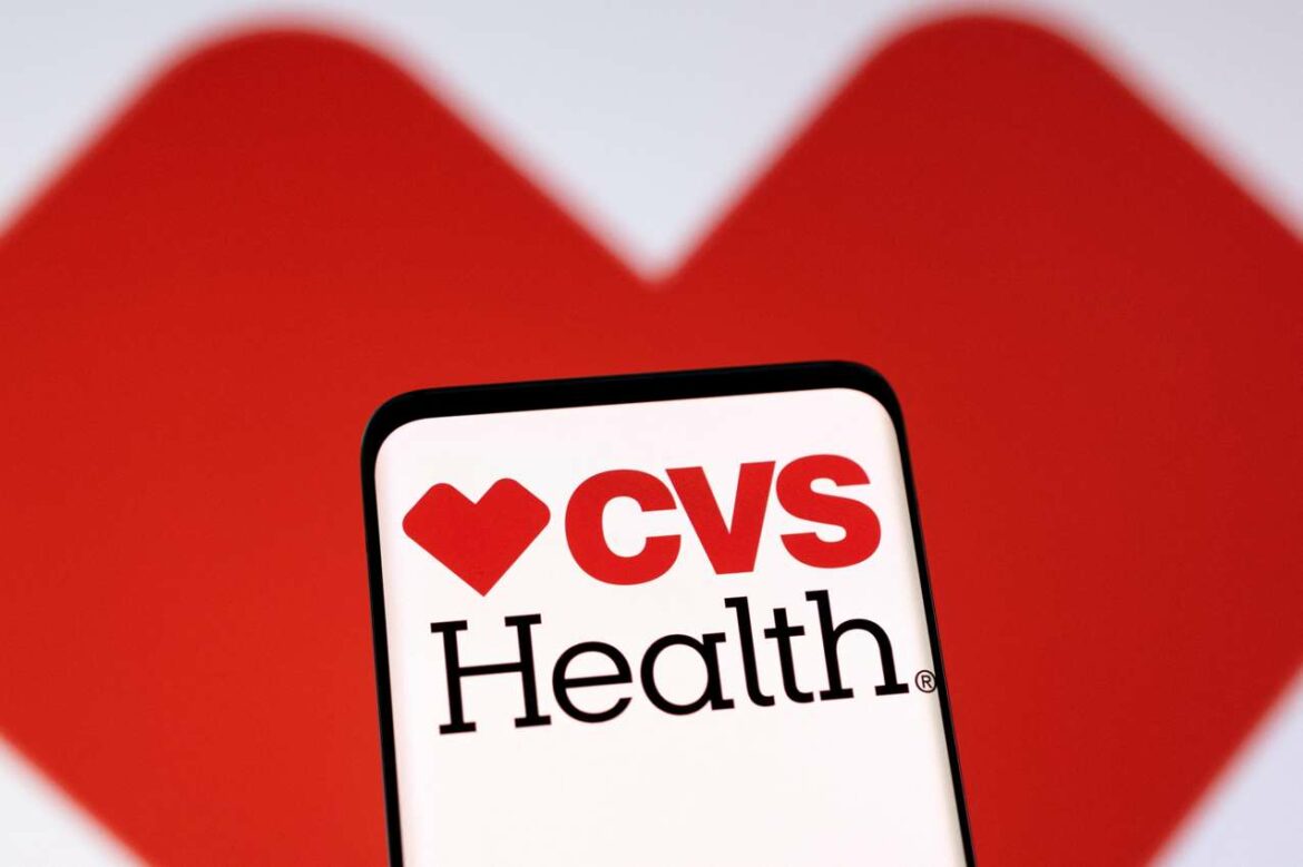 CVS kupuje Signifi Health u dogovoru od 8 milijardi dolara