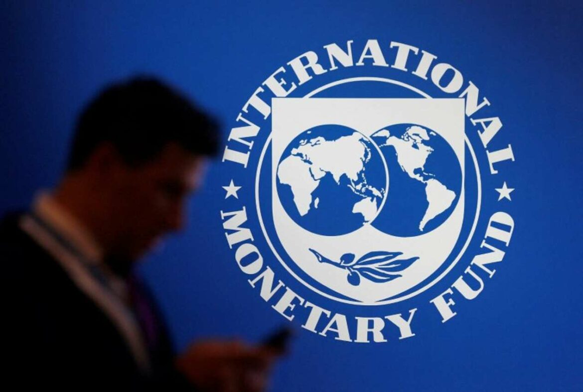 MMF traži načine da pomogne zemljama koje su pogođene ratom