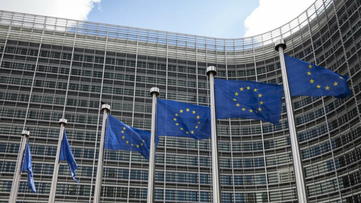 Članice EU postigle dogovor o novoj rundi sankcija Rusiji
