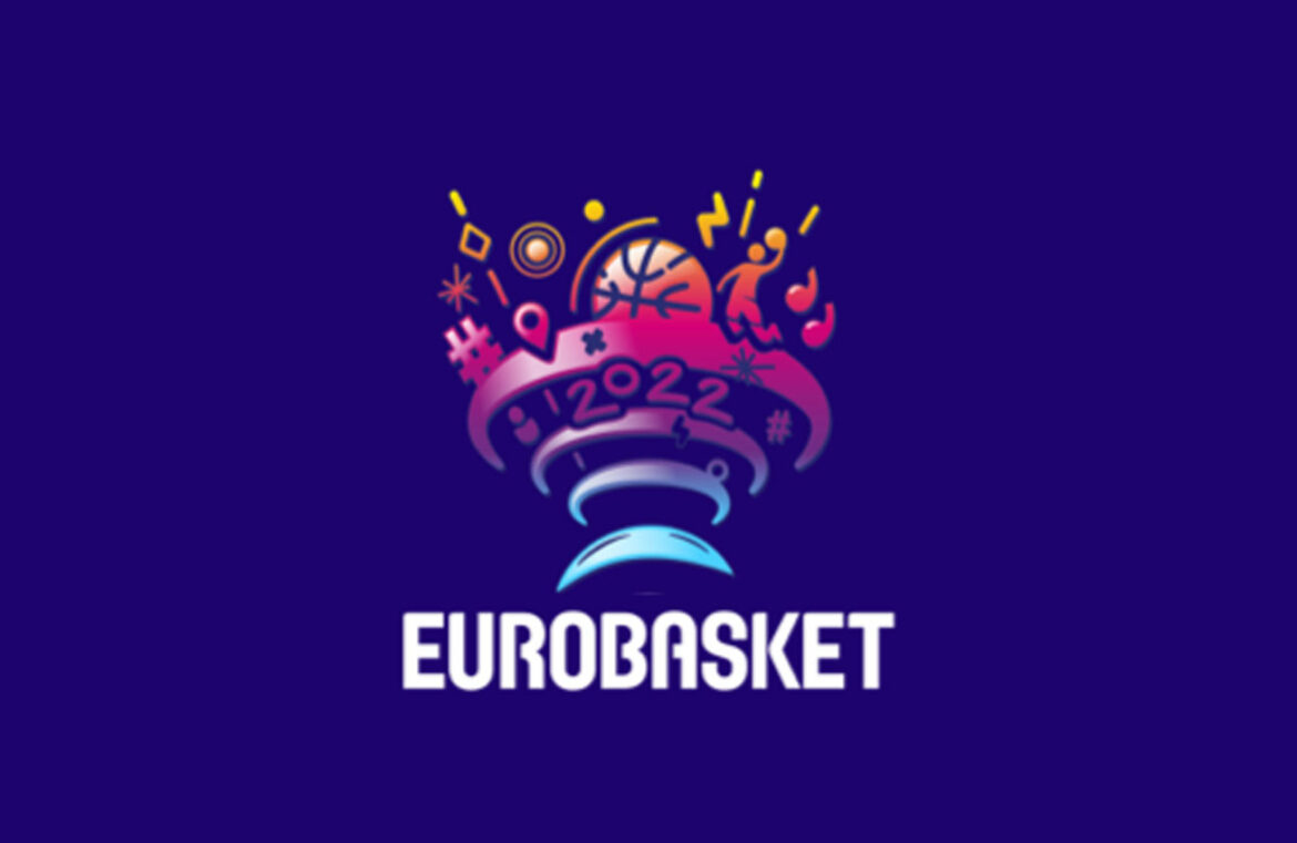 Eurobasket: Poljska eliminisala Sloveniju